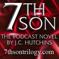 7th Son Logo