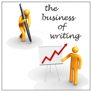 business_of_writing 01