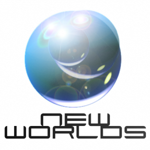 NewWorlds512